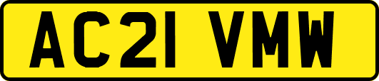 AC21VMW