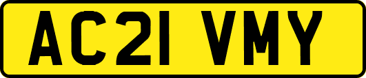 AC21VMY