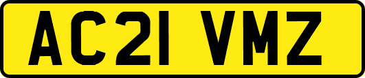 AC21VMZ