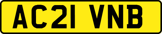 AC21VNB