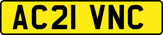 AC21VNC