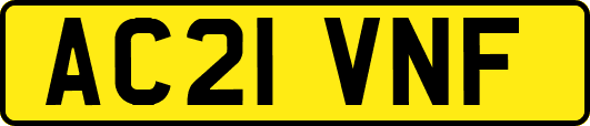 AC21VNF