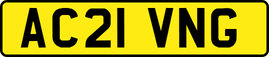 AC21VNG