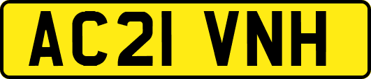AC21VNH