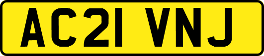 AC21VNJ