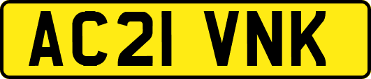 AC21VNK