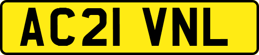 AC21VNL