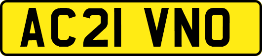 AC21VNO