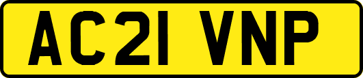AC21VNP