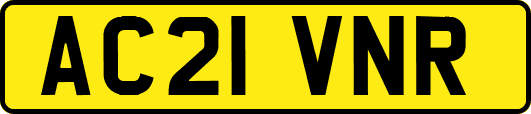 AC21VNR