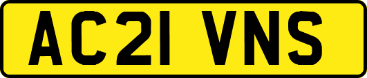 AC21VNS