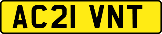 AC21VNT