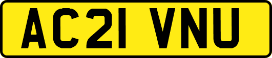AC21VNU