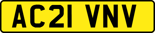 AC21VNV