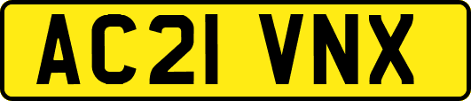 AC21VNX