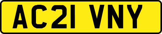 AC21VNY