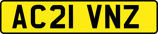 AC21VNZ