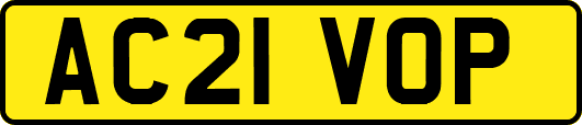 AC21VOP