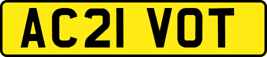 AC21VOT