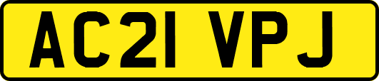 AC21VPJ