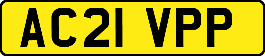 AC21VPP