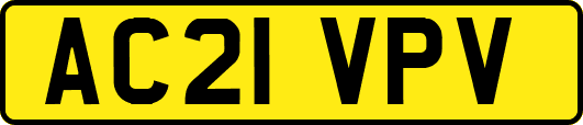 AC21VPV