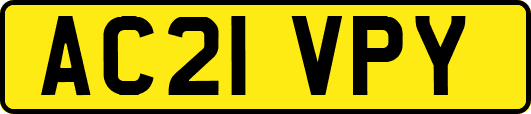 AC21VPY