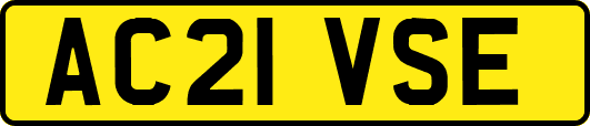 AC21VSE