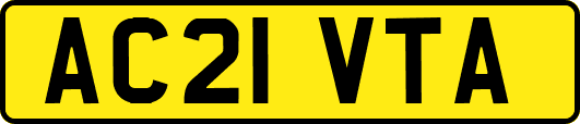 AC21VTA