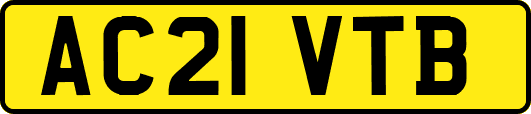 AC21VTB