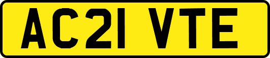 AC21VTE