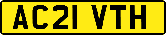 AC21VTH