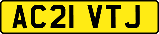 AC21VTJ