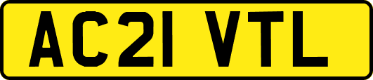 AC21VTL