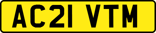 AC21VTM