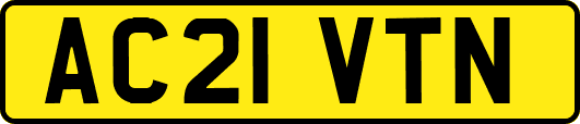 AC21VTN