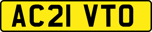 AC21VTO