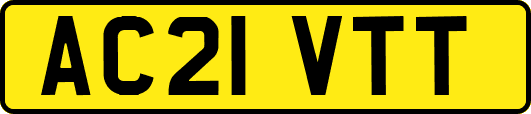 AC21VTT