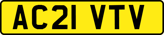AC21VTV