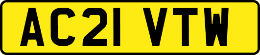 AC21VTW