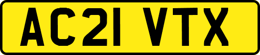 AC21VTX