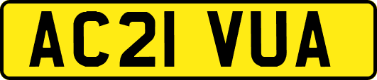 AC21VUA