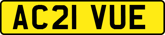AC21VUE