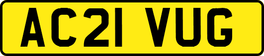 AC21VUG