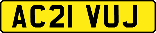 AC21VUJ