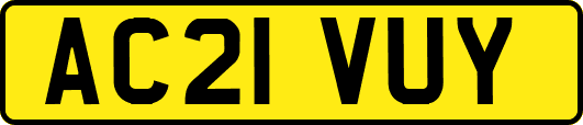 AC21VUY