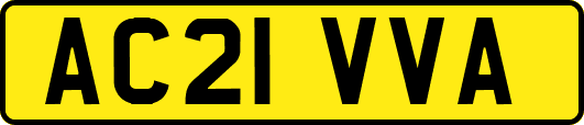 AC21VVA