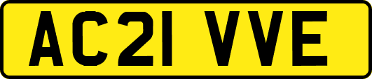 AC21VVE
