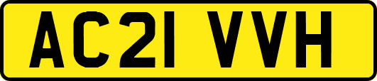 AC21VVH