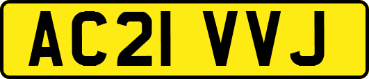 AC21VVJ